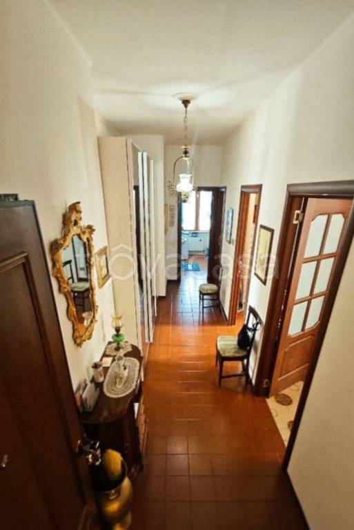 appartamento in vendita a Tagliolo Monferrato