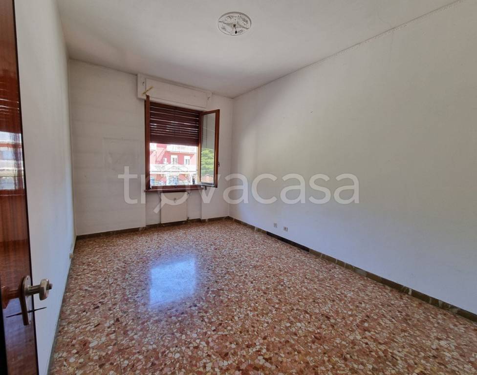 appartamento in vendita a Tagliolo Monferrato