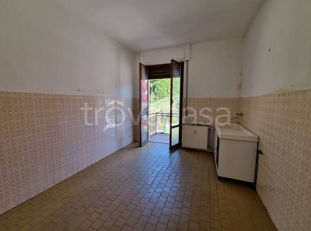 appartamento in vendita a Tagliolo Monferrato