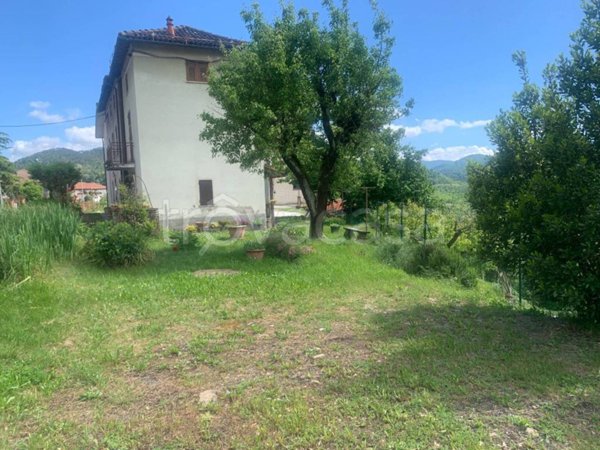 casa indipendente in vendita a Tagliolo Monferrato
