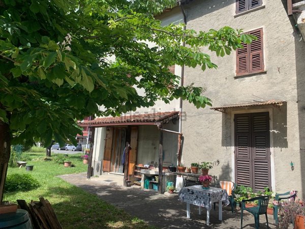 casa indipendente in vendita a Tagliolo Monferrato