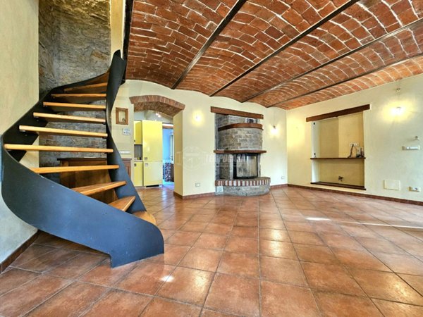 casa indipendente in vendita a Tagliolo Monferrato