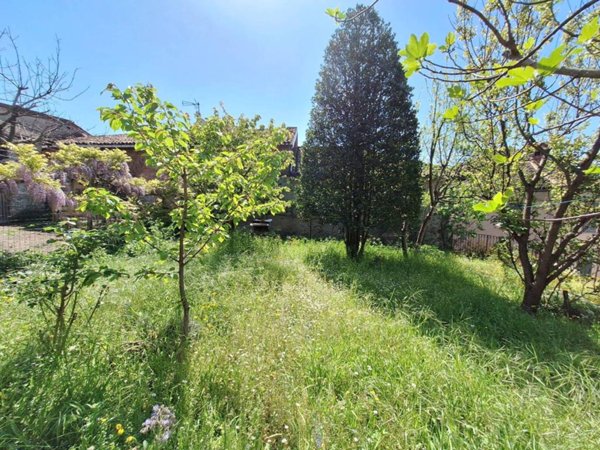 appartamento in vendita a Tagliolo Monferrato
