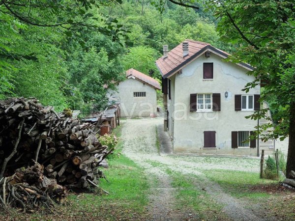casa indipendente in vendita a Tagliolo Monferrato