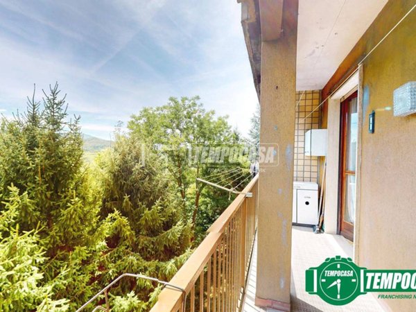 appartamento in vendita a Tagliolo Monferrato