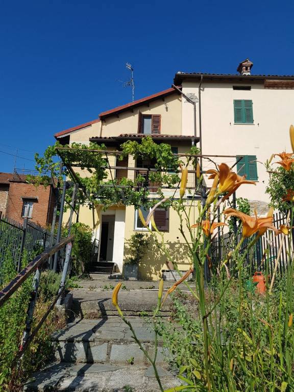 immagine annuncio 0 di 15