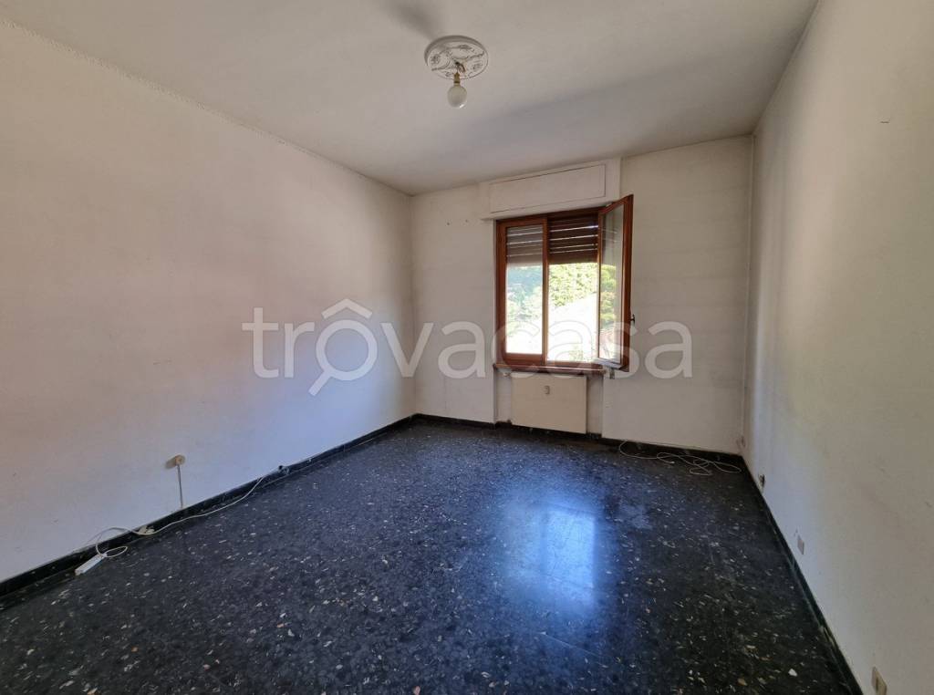 appartamento in vendita a Tagliolo Monferrato