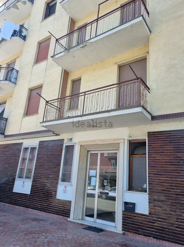 appartamento in vendita a Tagliolo Monferrato