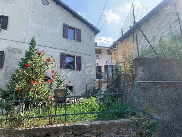 casa indipendente in vendita a Tagliolo Monferrato in zona Crocera