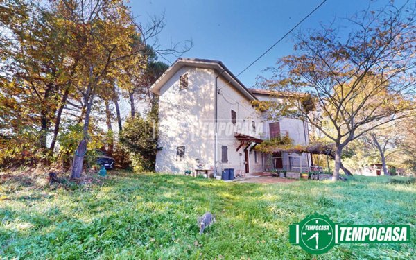 casa indipendente in vendita a Tagliolo Monferrato