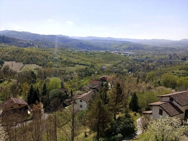 appartamento in vendita a Tagliolo Monferrato