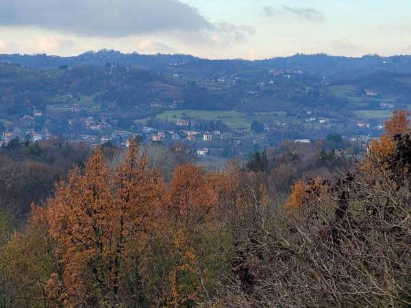 appartamento in vendita a Tagliolo Monferrato