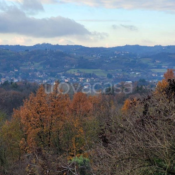appartamento in vendita a Tagliolo Monferrato