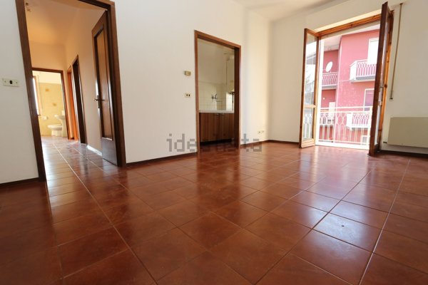 appartamento in vendita a Tagliolo Monferrato