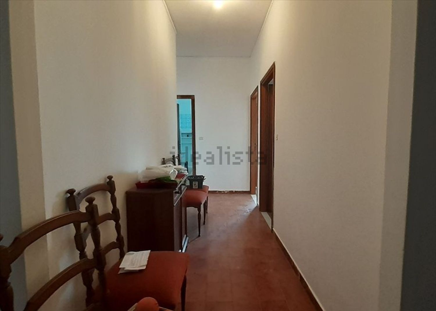 appartamento in vendita a Tagliolo Monferrato