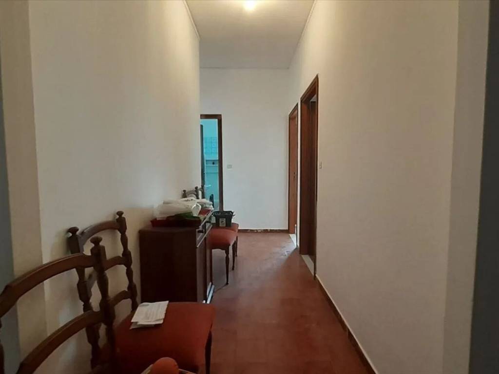 appartamento in vendita a Tagliolo Monferrato