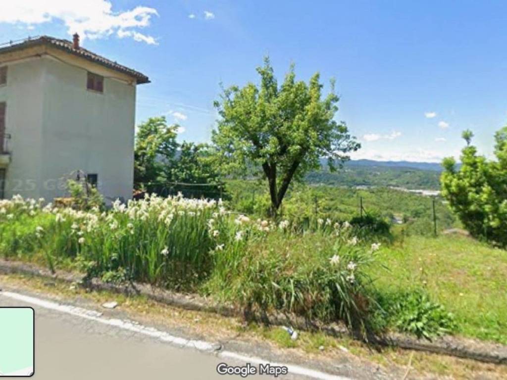 casa indipendente in vendita a Tagliolo Monferrato