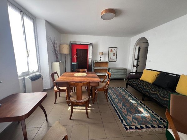 appartamento in vendita a Tagliolo Monferrato