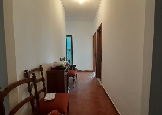 appartamento in vendita a Tagliolo Monferrato