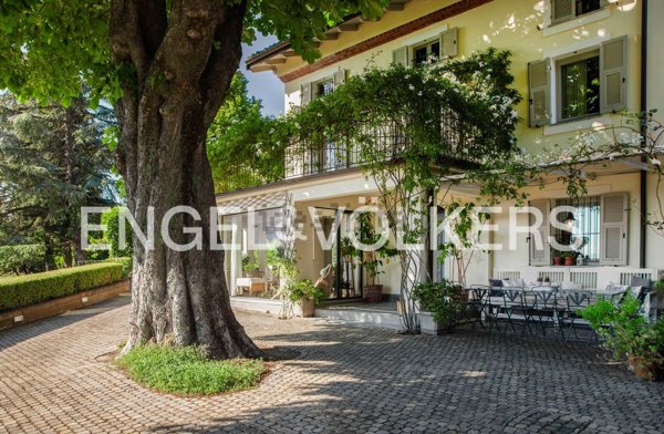 casa indipendente in vendita a Tagliolo Monferrato