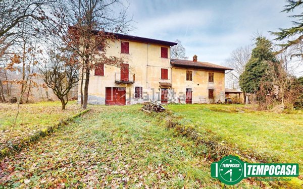 pentavano in vendita a Tagliolo Monferrato