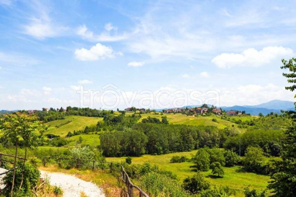 terreno agricolo in vendita a Tagliolo Monferrato