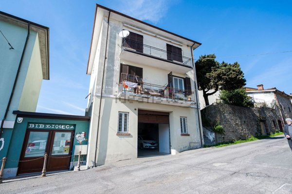 appartamento in vendita a Tagliolo Monferrato