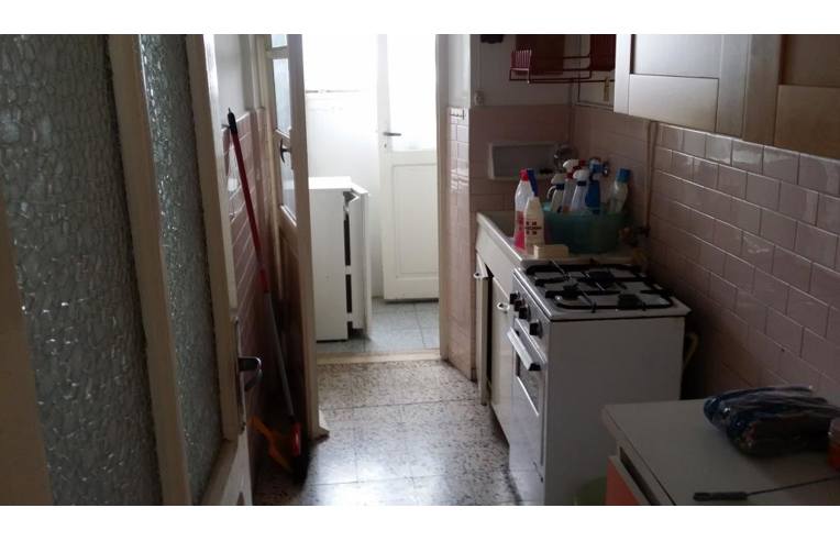 appartamento in vendita a Tagliolo Monferrato