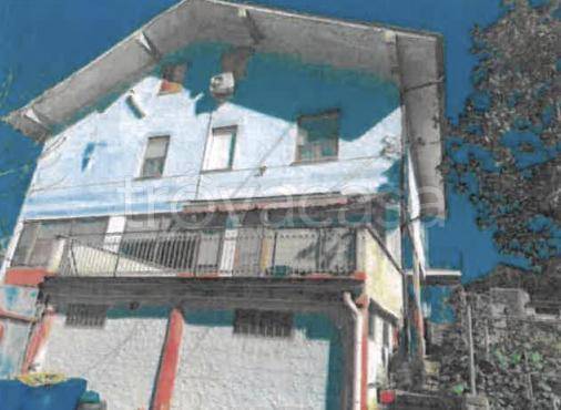 casa indipendente in vendita a Tagliolo Monferrato