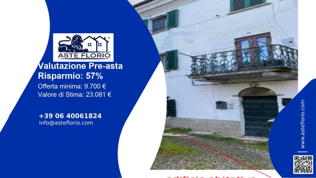 appartamento in vendita a Tassarolo