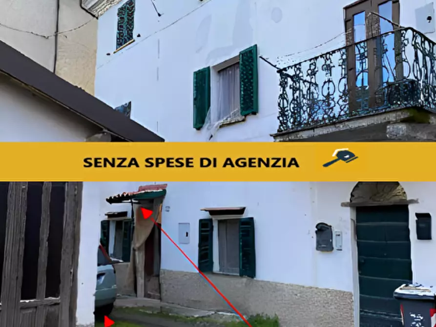 mansarda in vendita a Tassarolo