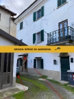appartamento in vendita a Tassarolo