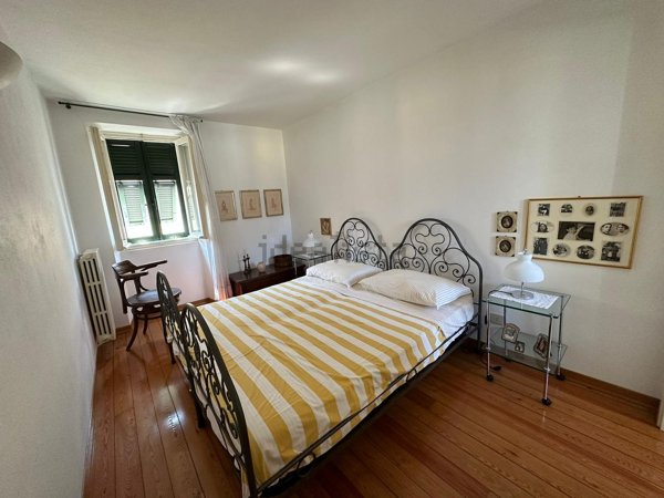 pentavano in vendita a Tassarolo