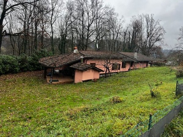 appartamento in vendita a Tassarolo