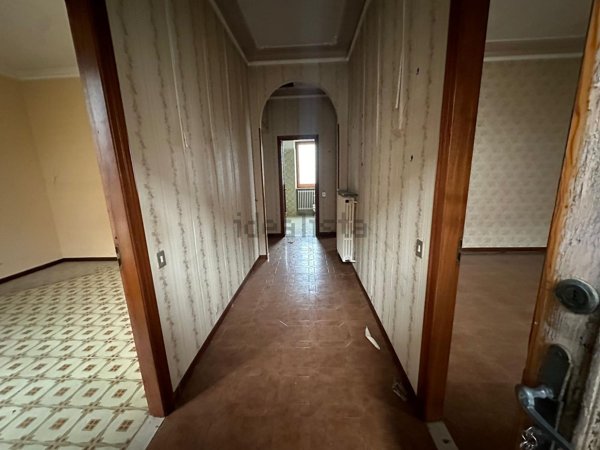 casa indipendente in vendita a Tassarolo