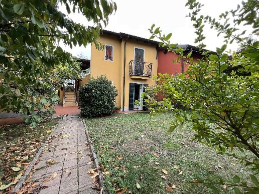 appartamento in vendita a Tassarolo