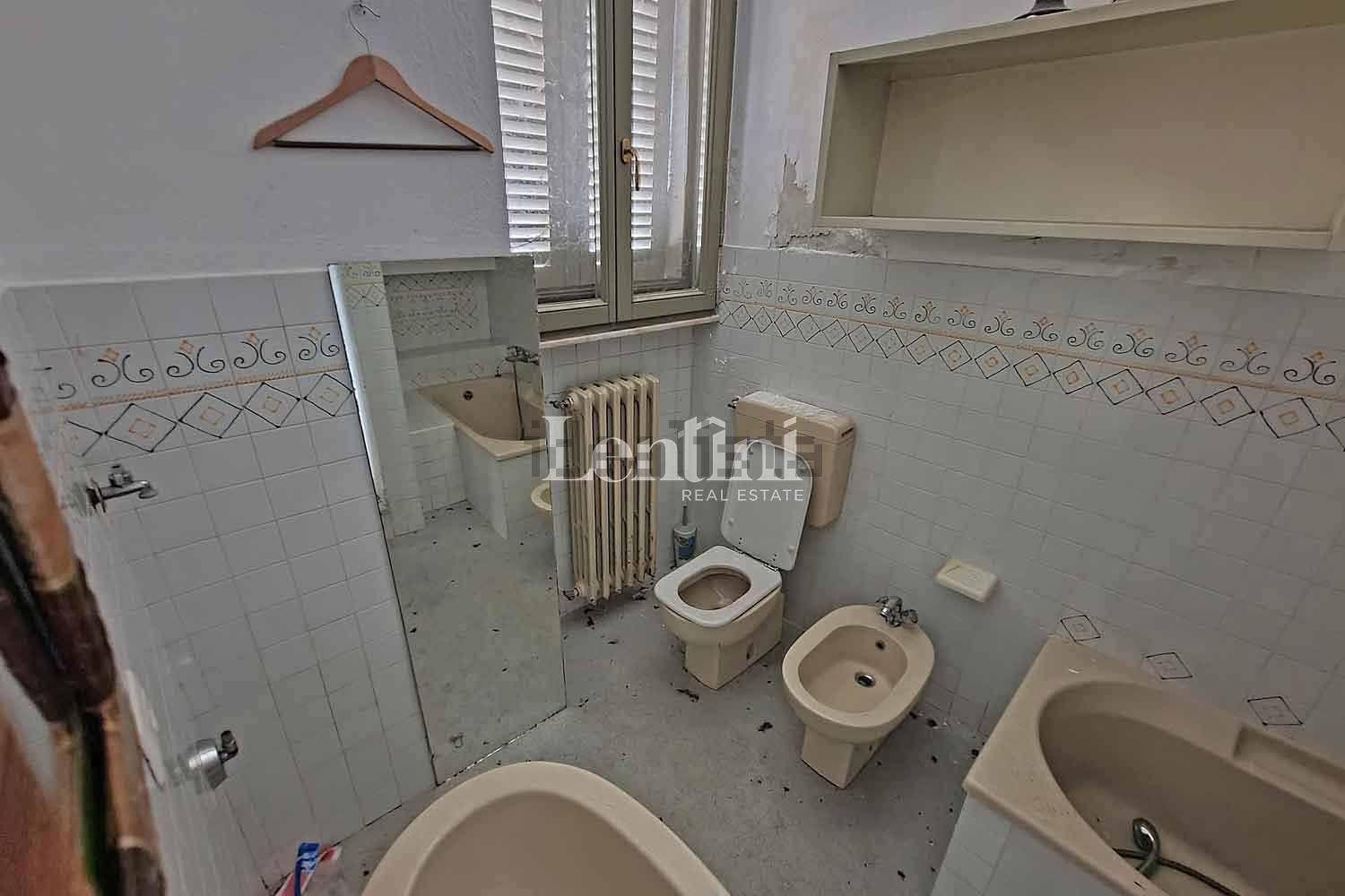 appartamento in vendita a Terruggia