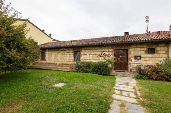 quadrivano in vendita a Terruggia