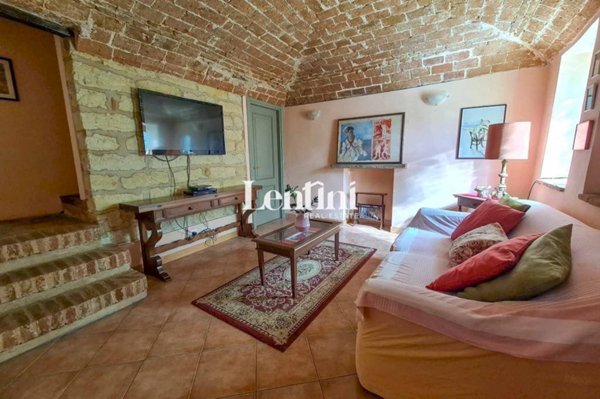 casa indipendente in vendita a Terruggia