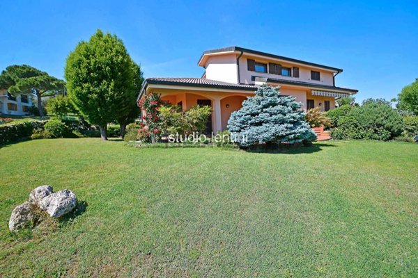casa indipendente in vendita a Terruggia