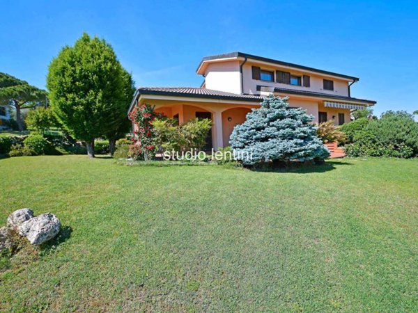 casa indipendente in vendita a Terruggia
