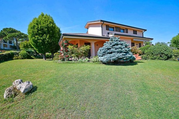 casa indipendente in vendita a Terruggia