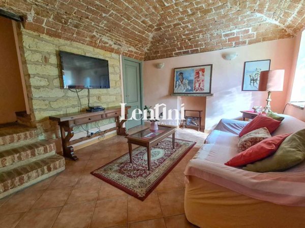 casa indipendente in vendita a Terruggia