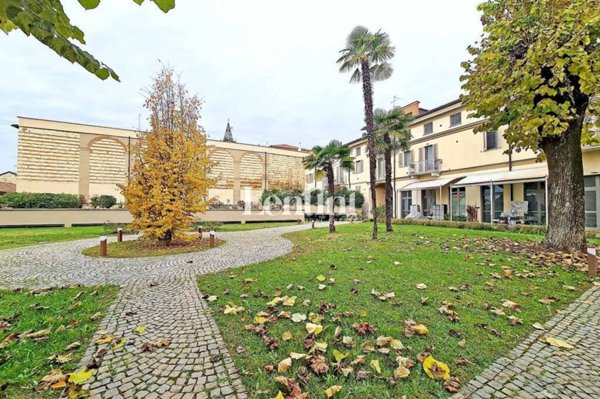 appartamento in vendita a Terruggia