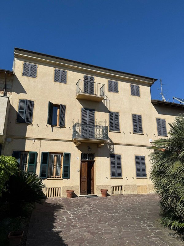 casale in vendita a Terruggia