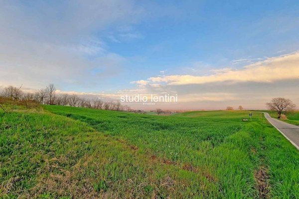 villetta a schiera in vendita a Terruggia