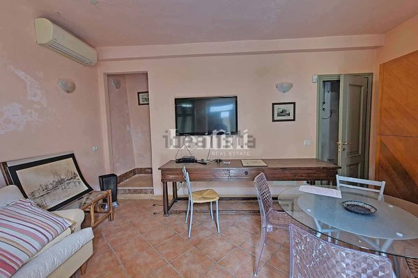 appartamento in vendita a Terruggia