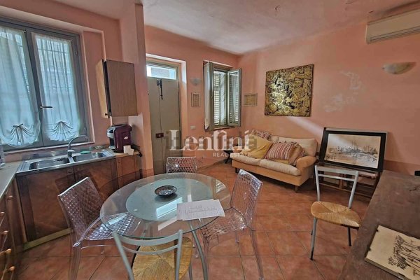 casa indipendente in vendita a Terruggia