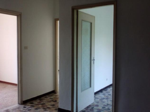 appartamento in vendita a Terzo
