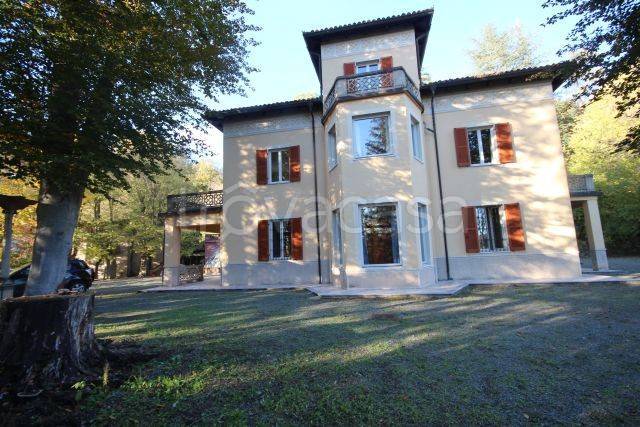 casa indipendente in vendita a Terzo